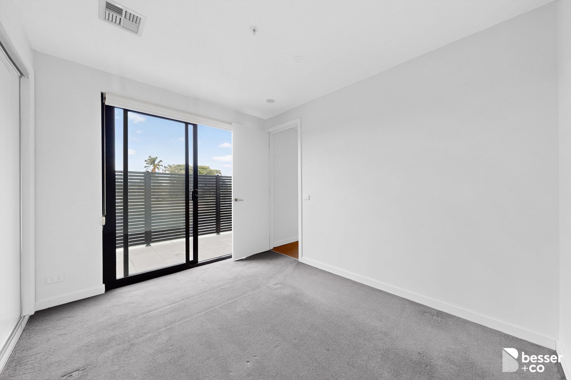 203/7-9 Cowra Street, Brighton - Thumbnail 8