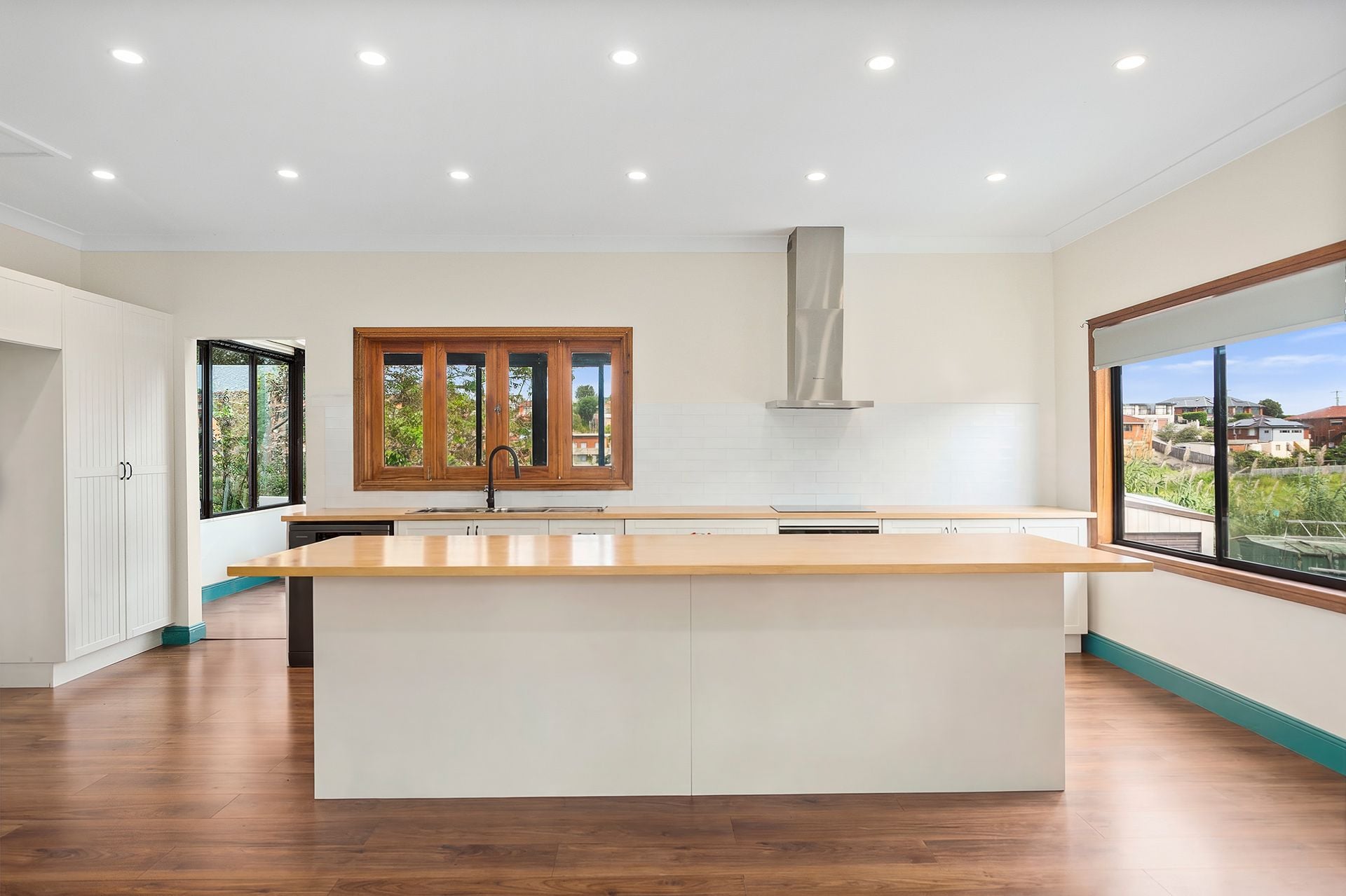 25 Wilma Avenue, Warrawong NSW 2502, Warrawong - Thumbnail 2