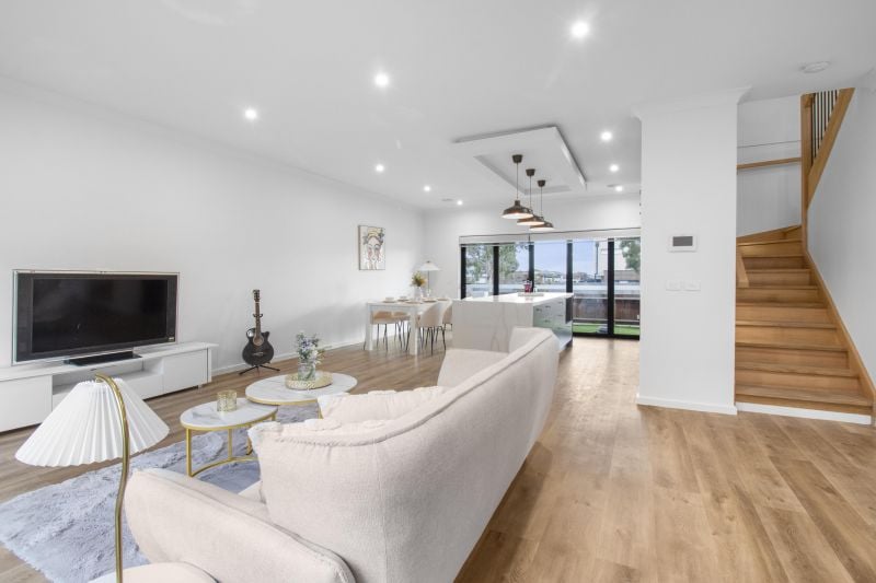 70 Highpark Drive, Wollert