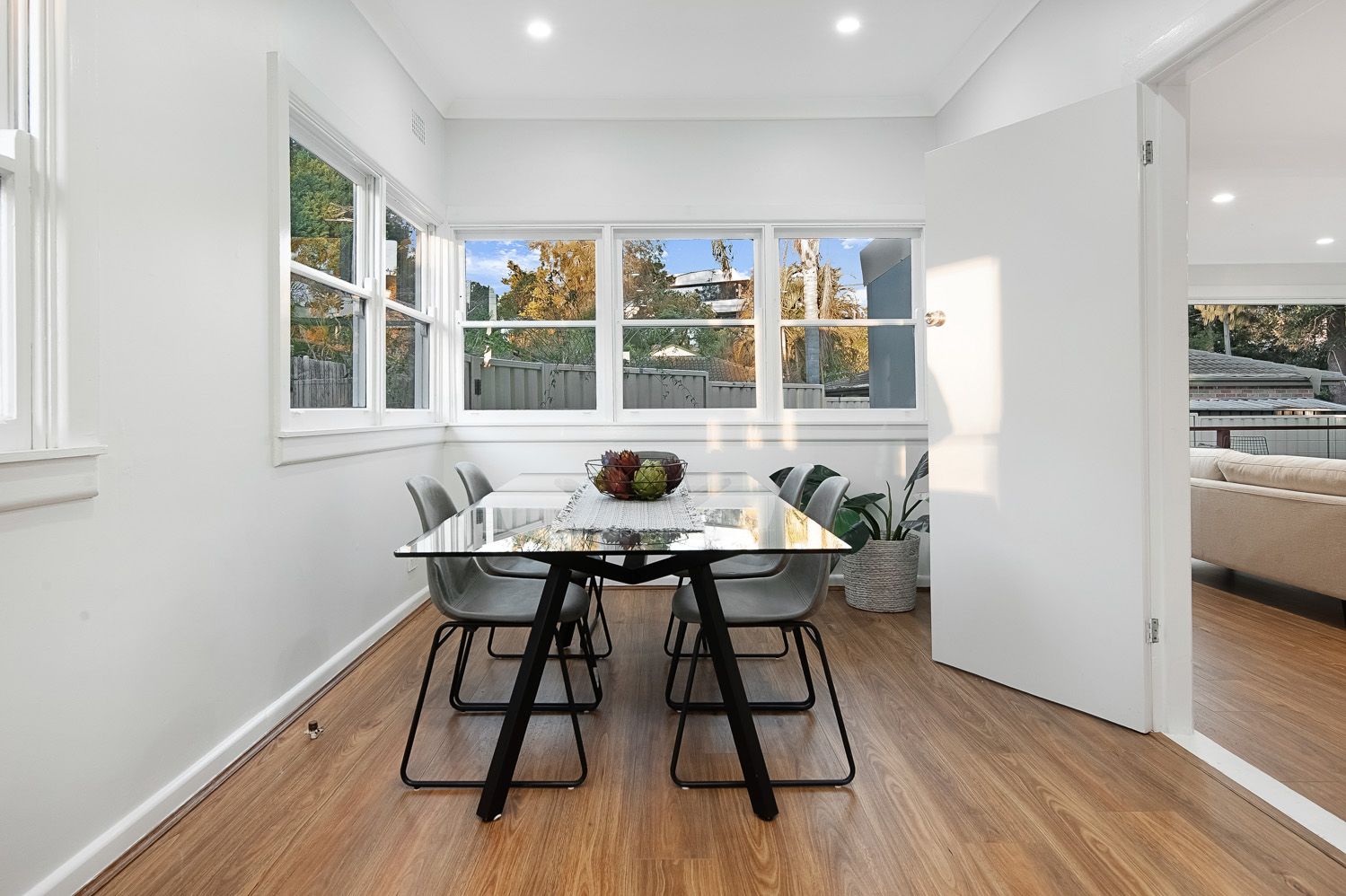 47 The Esplanade, Thornleigh, Thornleigh - Thumbnail 5