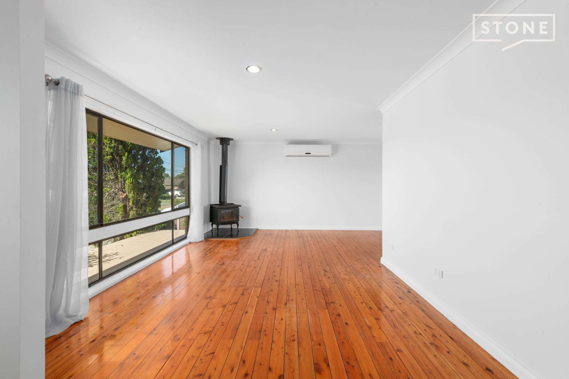 23 Bowden Street, Heddon Greta, Heddon Greta - Thumbnail 6