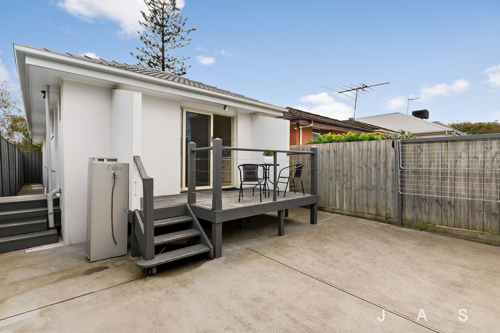 63 Coronation Street Kingsville VIC, Kingsville - Image 1