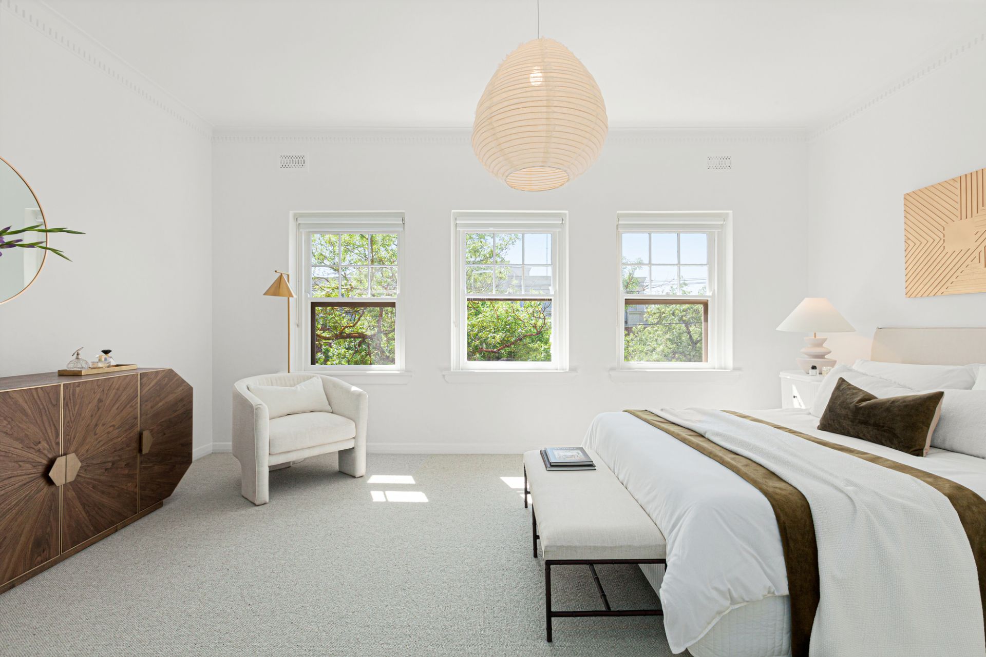 4/1 Mayfield Avenue, Malvern, Malvern - Thumbnail 6