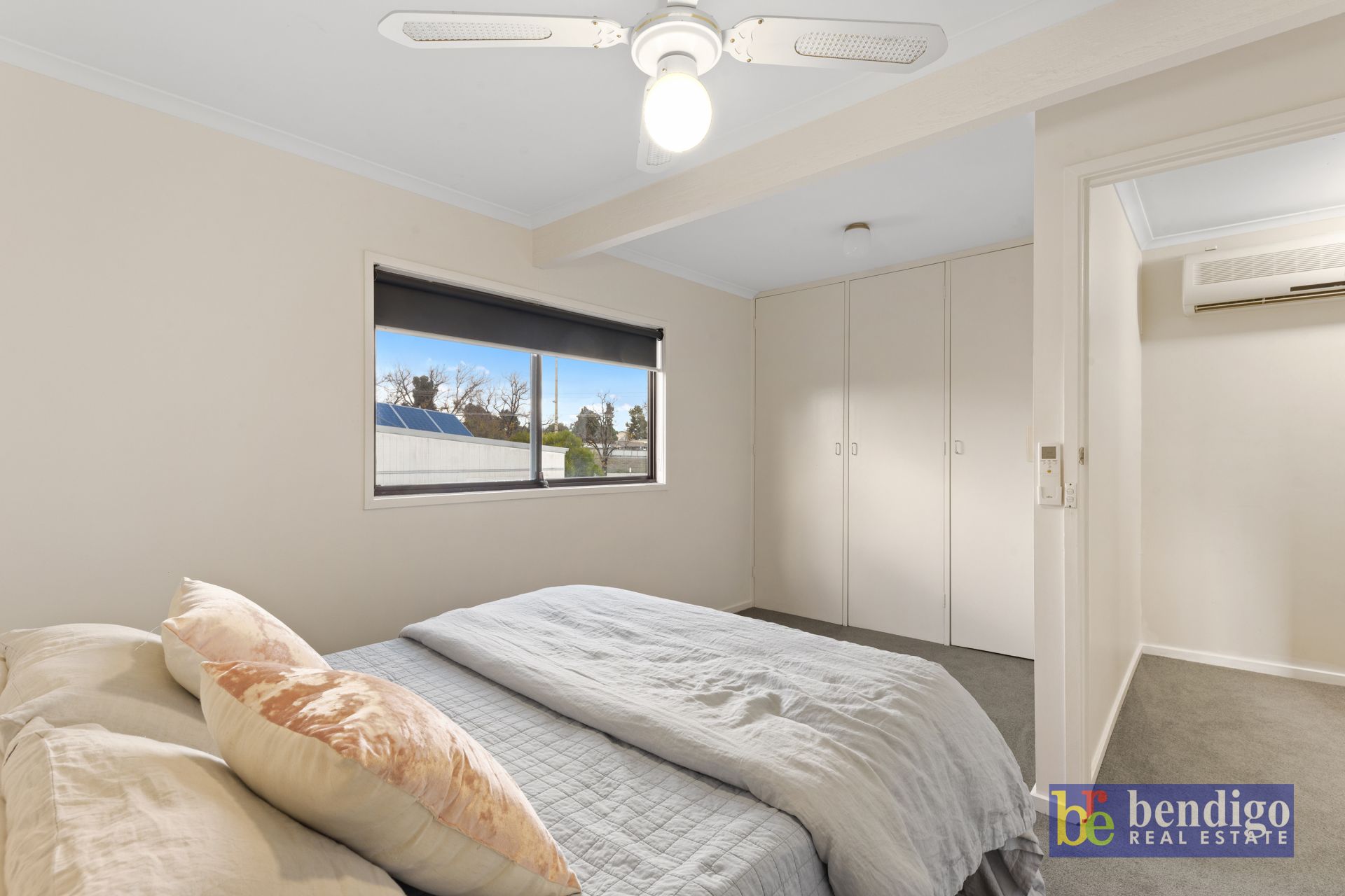 145 Barnard Street Bendigo VIC, Bendigo - Thumbnail 7