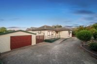 7 Sykes Avenue, Ferntree Gully VIC, Ferntree Gully - Image 1