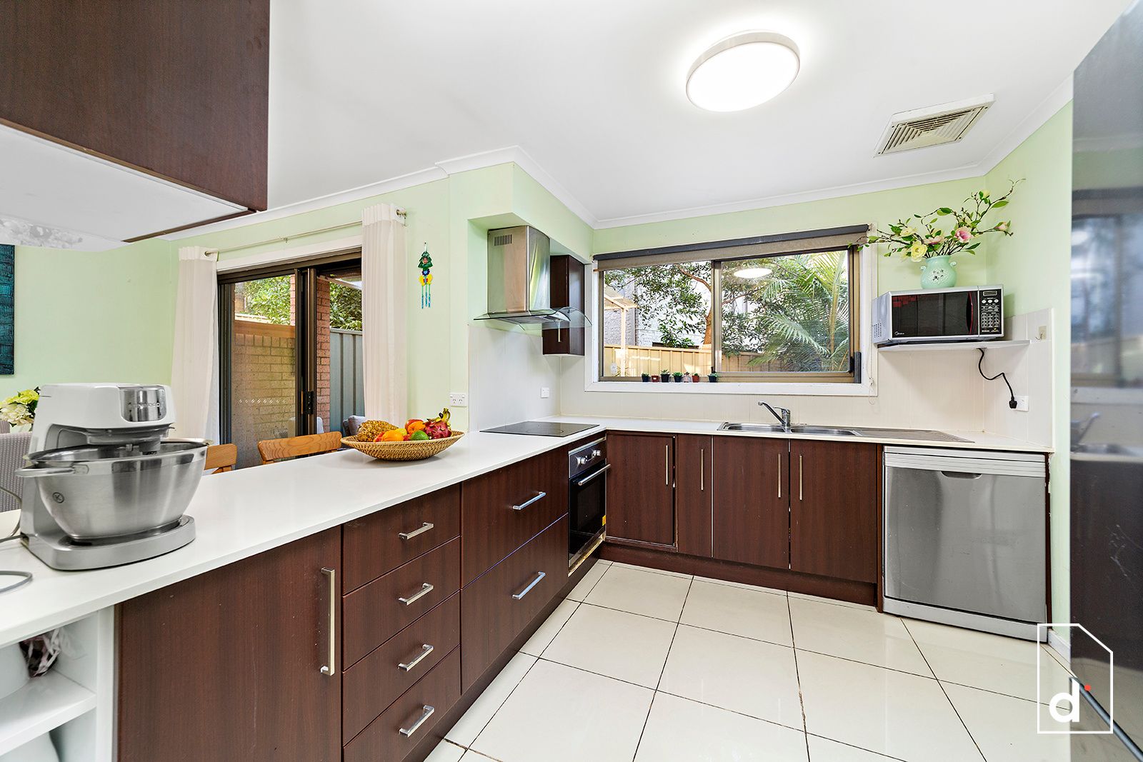 3/19 Staff Street, Wollongong NSW