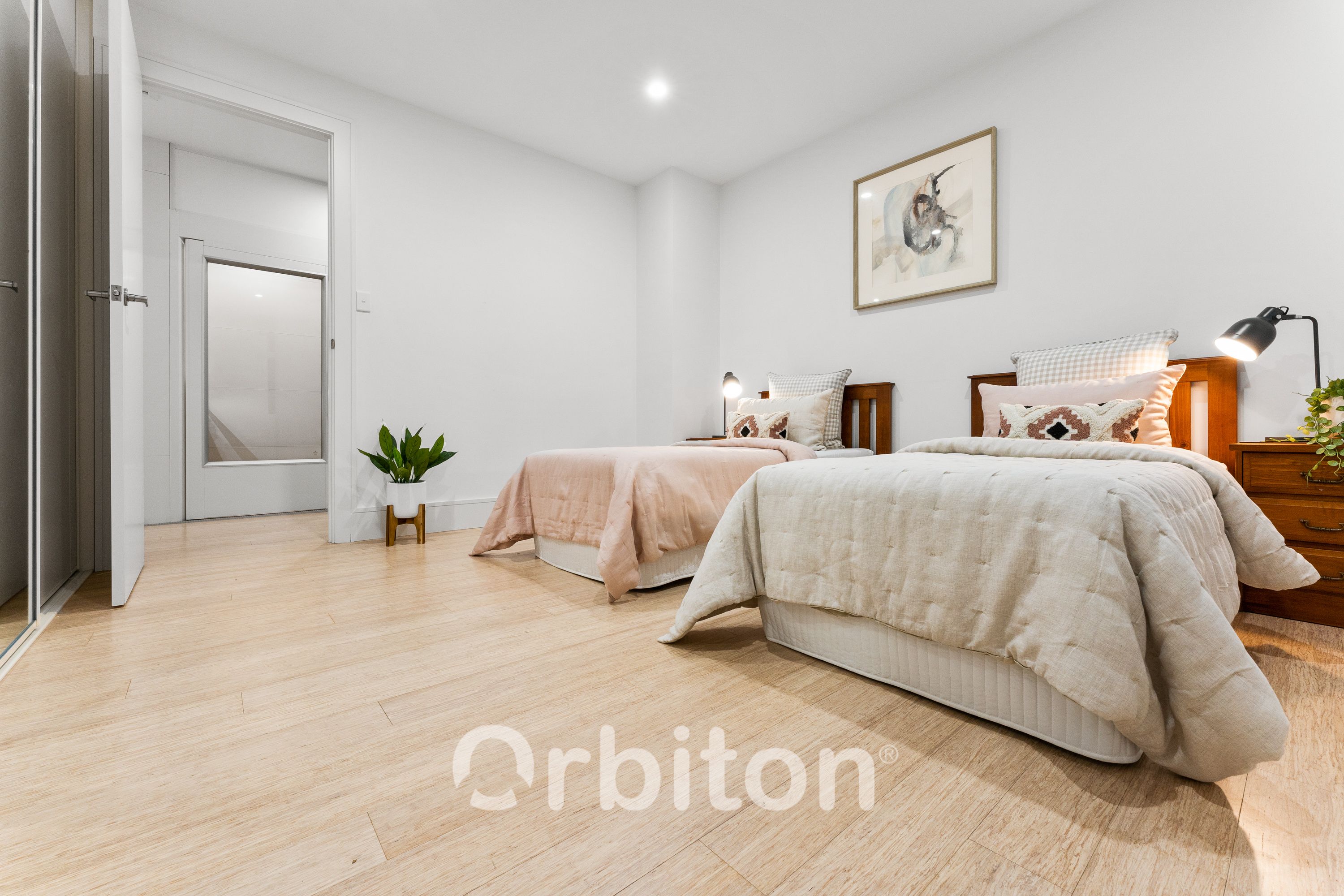 19 Kaye Street, Fulham Gardens SA 5024