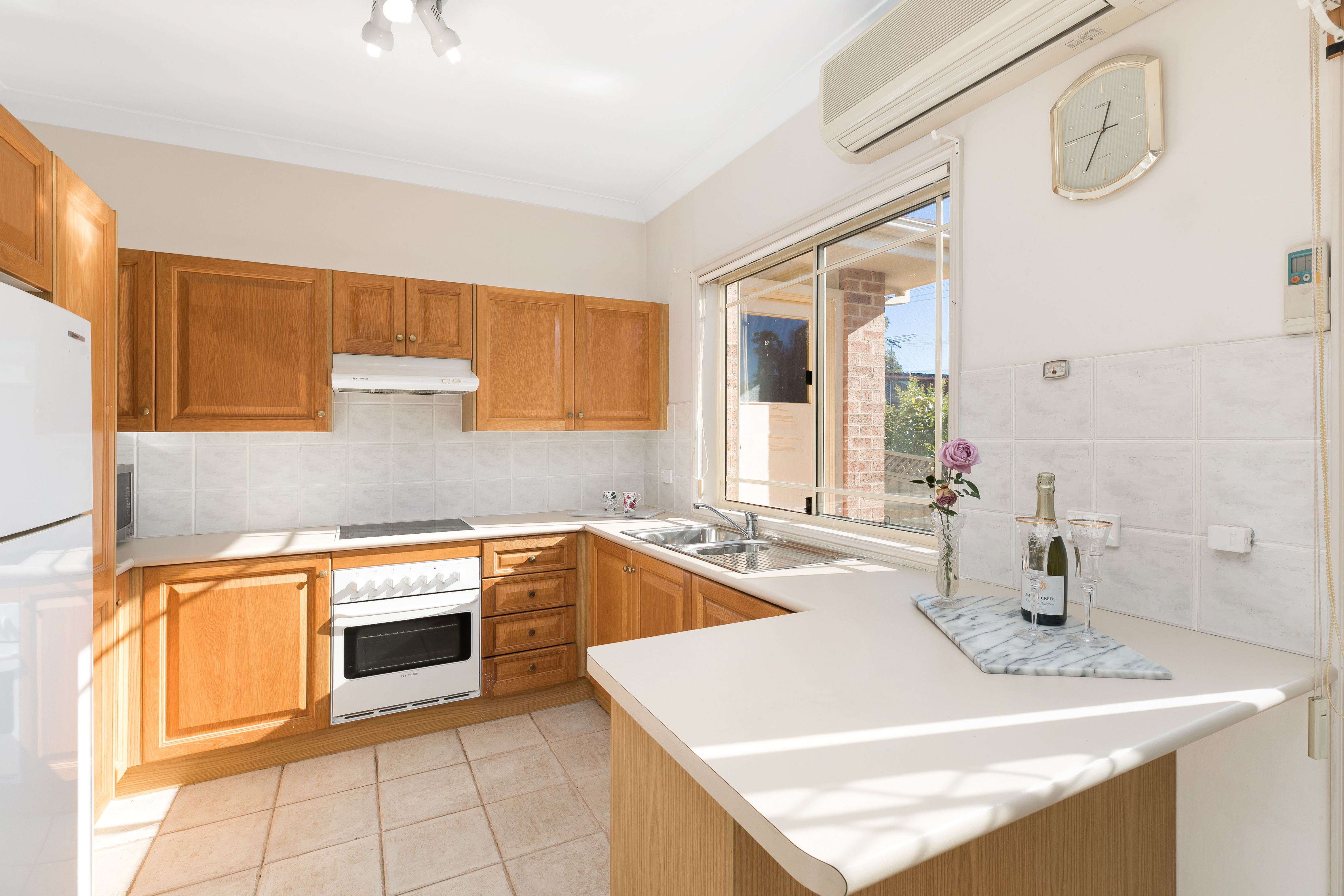 1/1 Birubi Avenue GYMEA 2227
