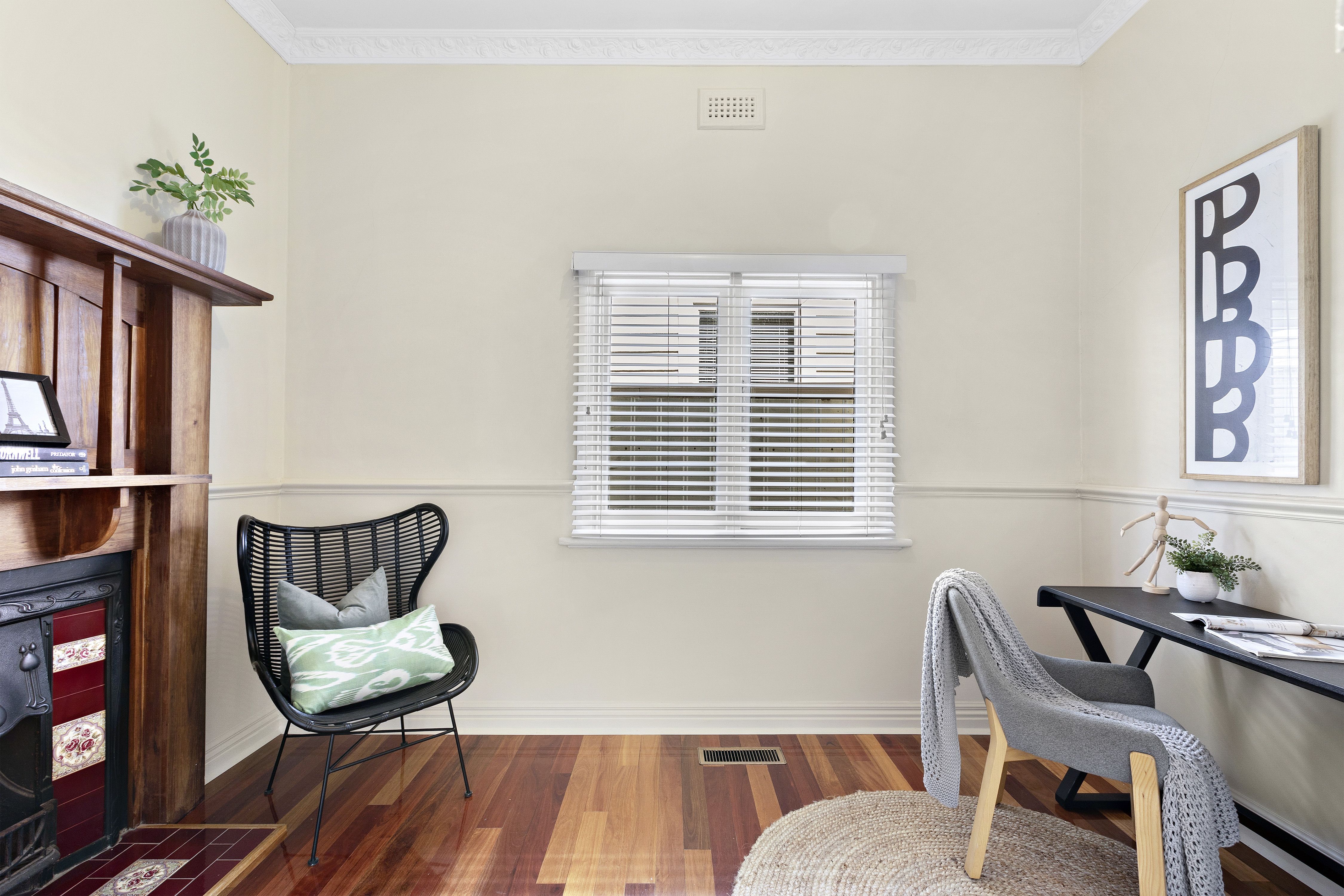26 Kingston Street Yarraville VIC, Yarraville - Thumbnail 7