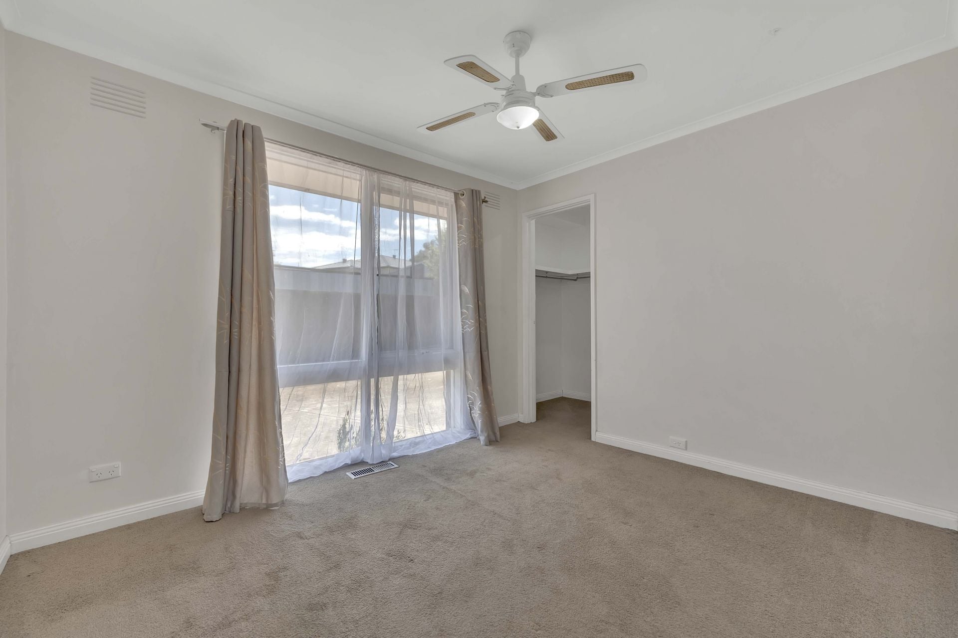 Perfect Home, Perfect Location