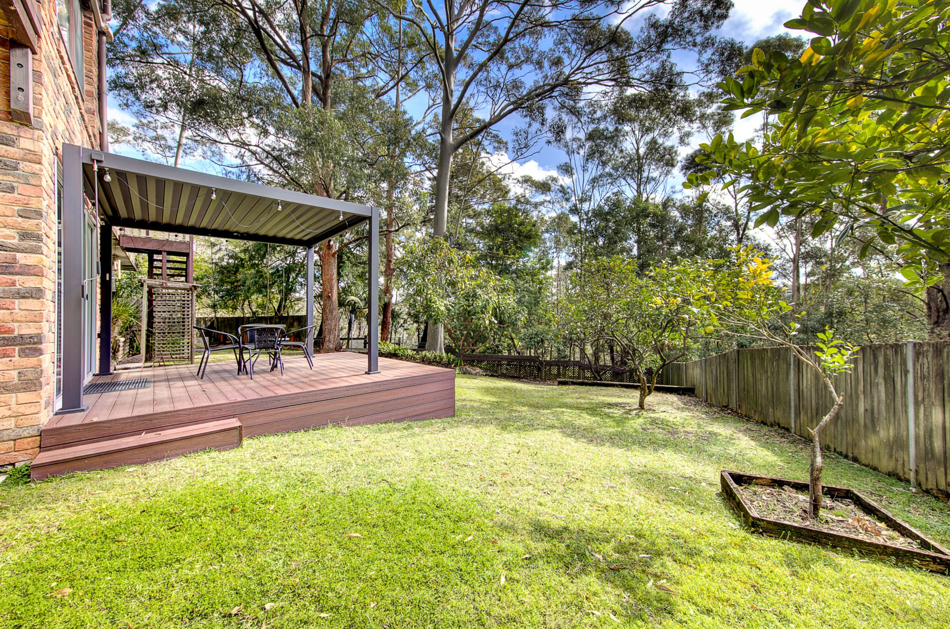 56 Curtin Avenue, Wahroonga, North Wahroonga - Thumbnail 2