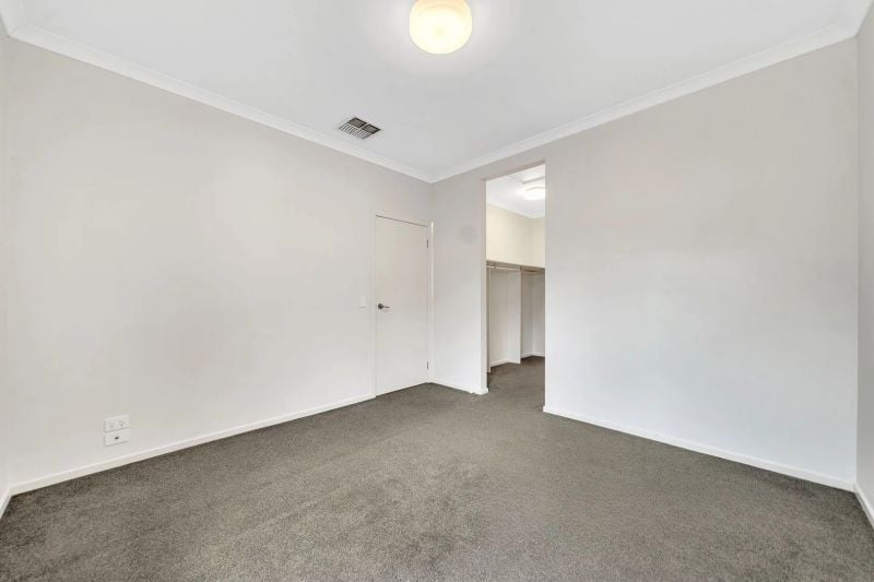 26 Koobush Boulevard, Wollert