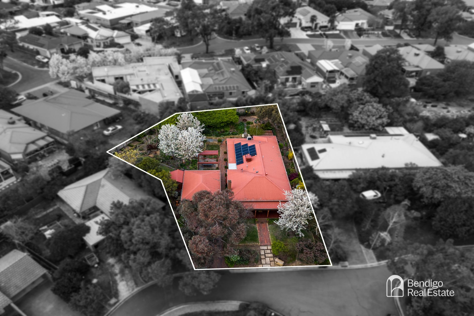 2 Frog Hollow Strathdale VIC, Strathdale - Thumbnail 4