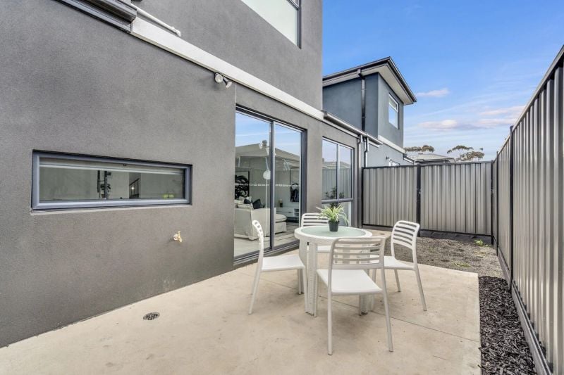 19 Quebec Avenue, Craigieburn