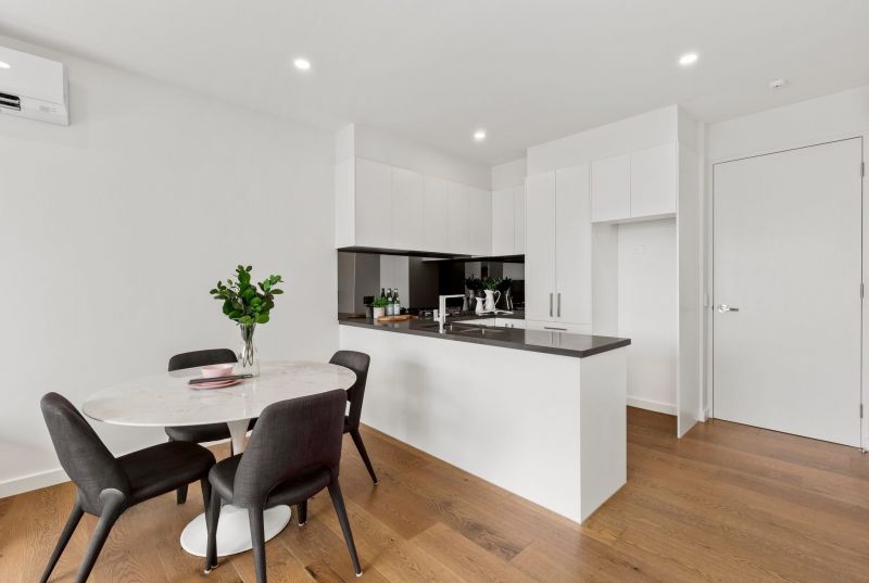 203/462 Dandenong Road, Caulfield North - Thumbnail 5