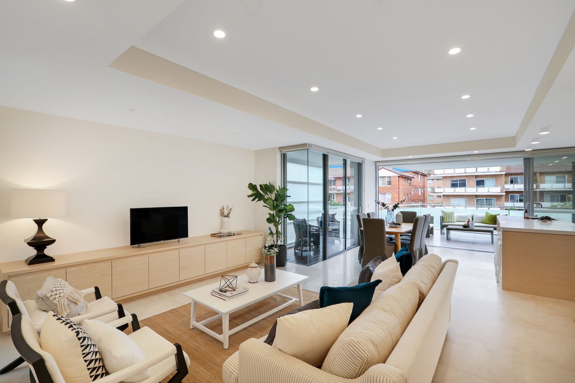 204/15-19 Bruce Street, BRIGHTON-LE-SANDS, Brighton-Le-Sands - Thumbnail 2