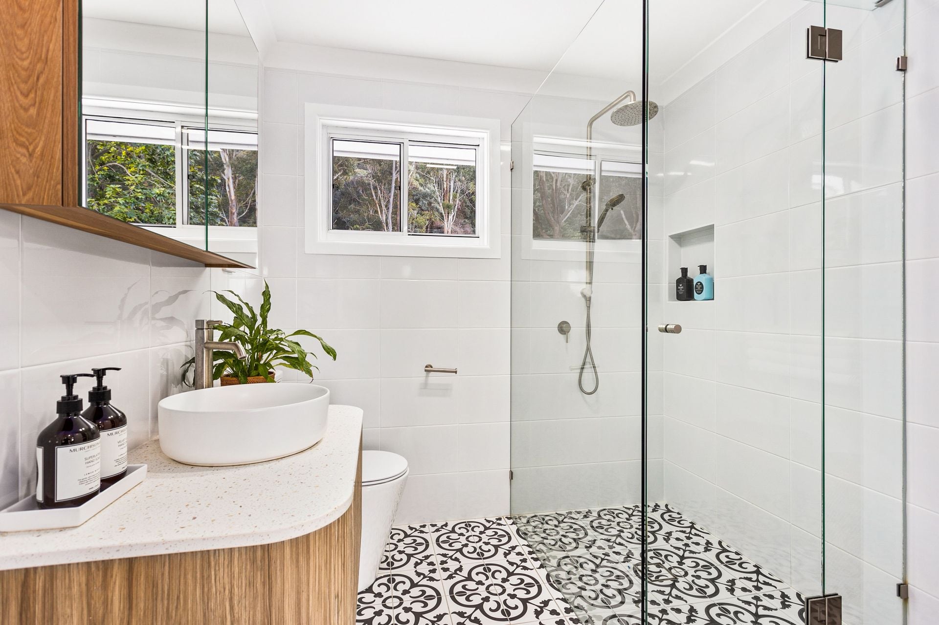 9 Dalys Court, Coledale NSW