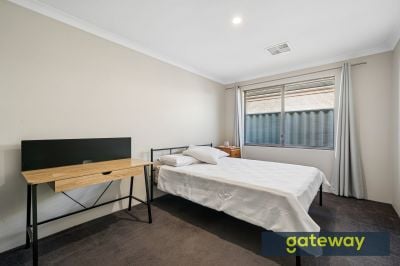 2 Grampian Crescent, Aubin Grove