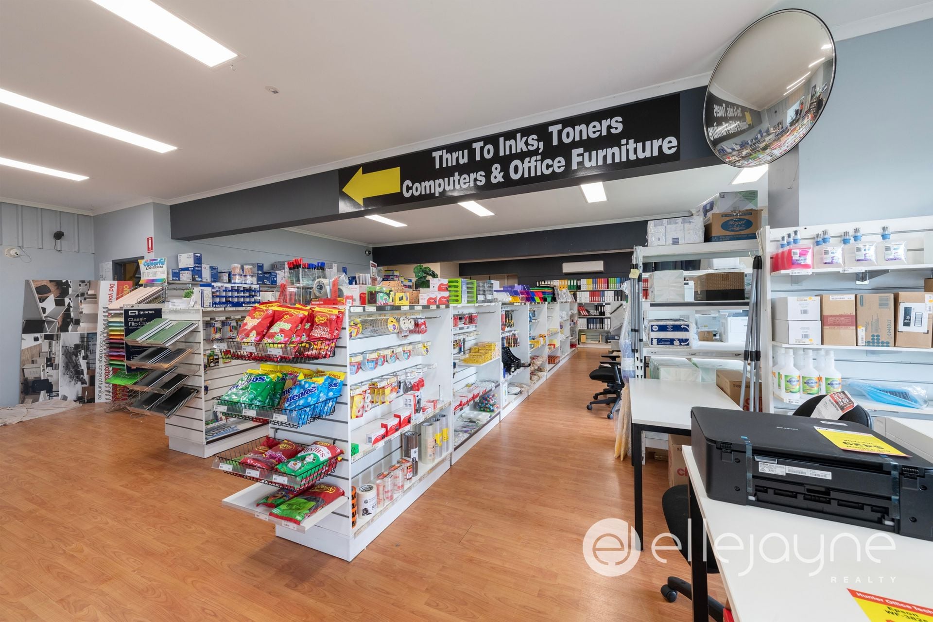 1/31 Alliance Avenue, Morisset, Morisset - Thumbnail 8
