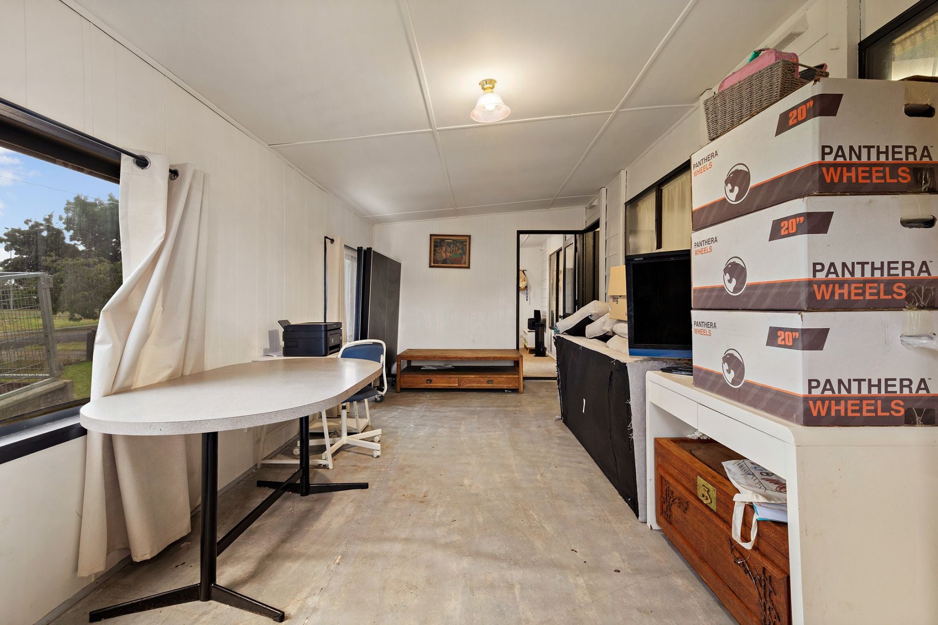 4 Hedrick Street, Buninyong, Buninyong - Thumbnail 8