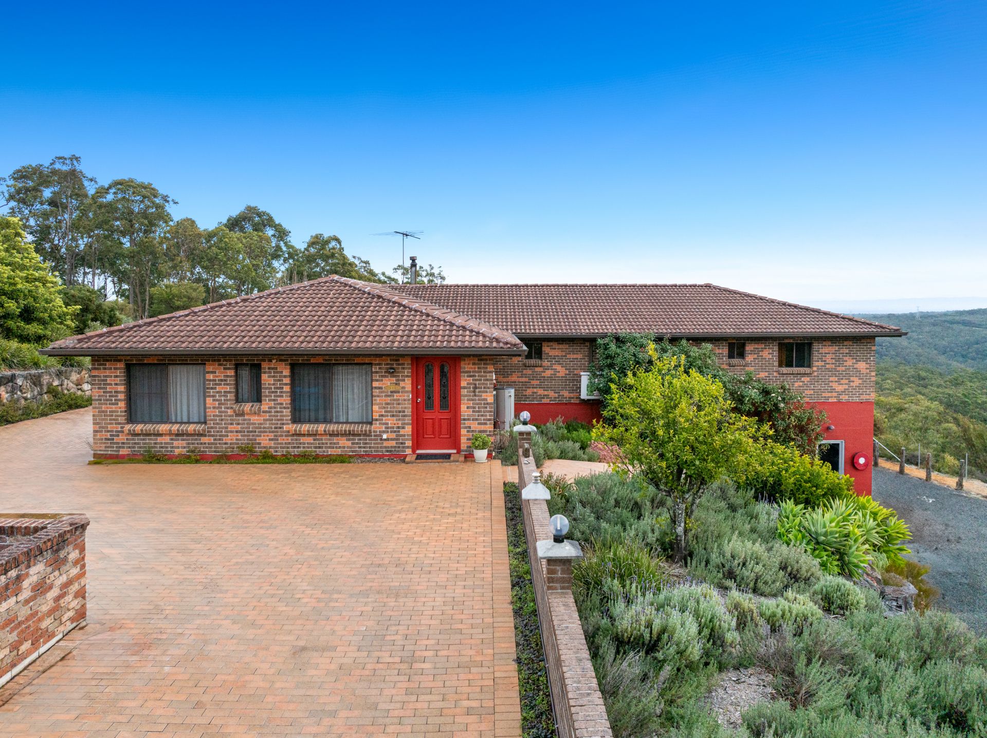 4132 Old Northern Road, Maroota, Maroota - Thumbnail 3