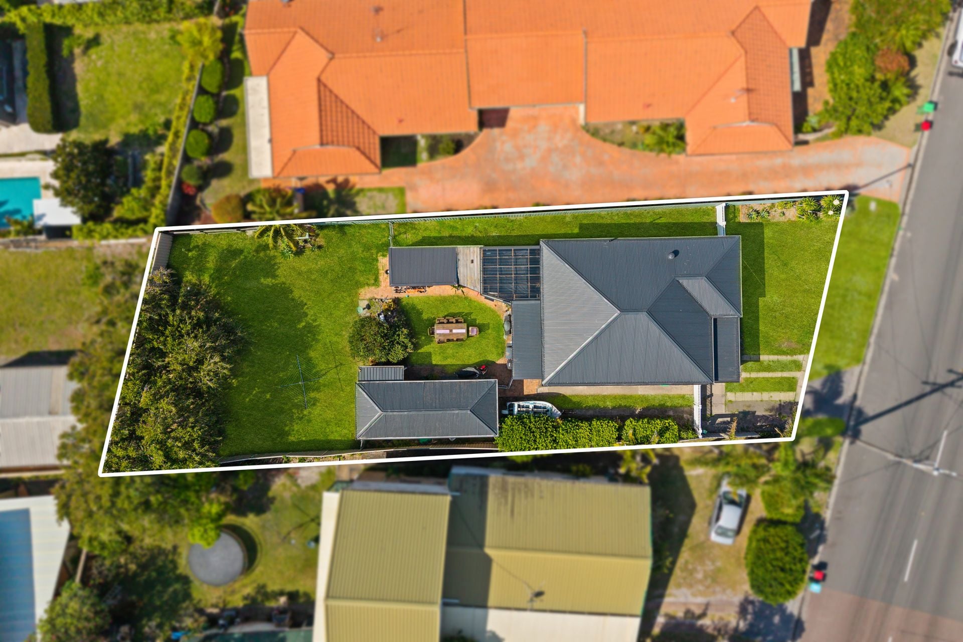 64 Bay Road, Blue Bay, Blue Bay - Thumbnail 5