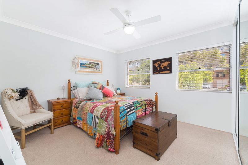 4/20-22 Parramatta Street, CRONULLA, Cronulla - Thumbnail 5