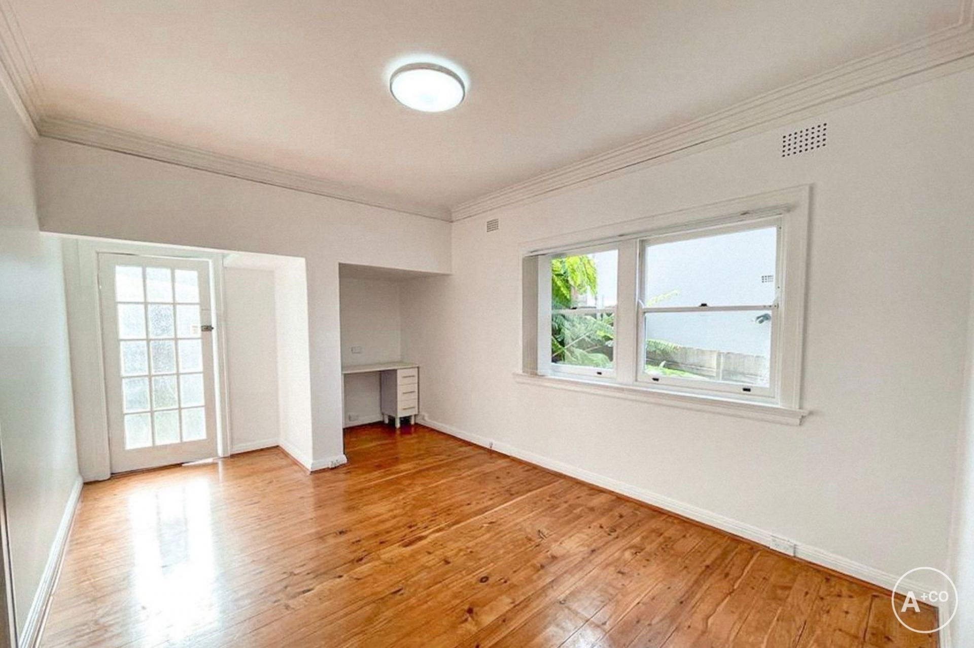 1/153 Duncan Street, Maroubra, Maroubra - Thumbnail 3