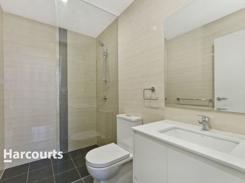 2108/1A Morton Street, Parramatta
