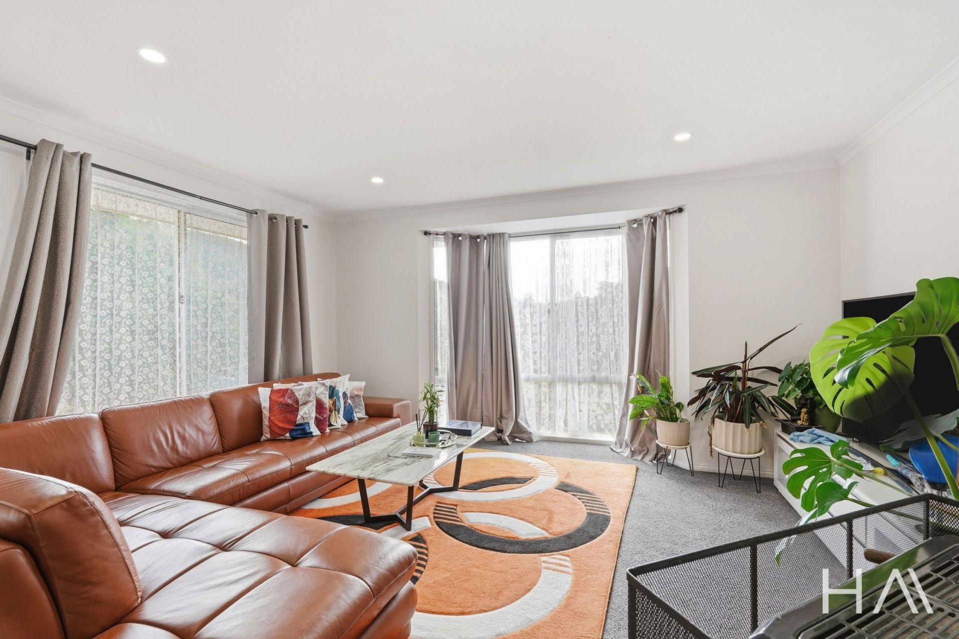 13 Jasanda Dr, Montrose, Montrose - Thumbnail 4