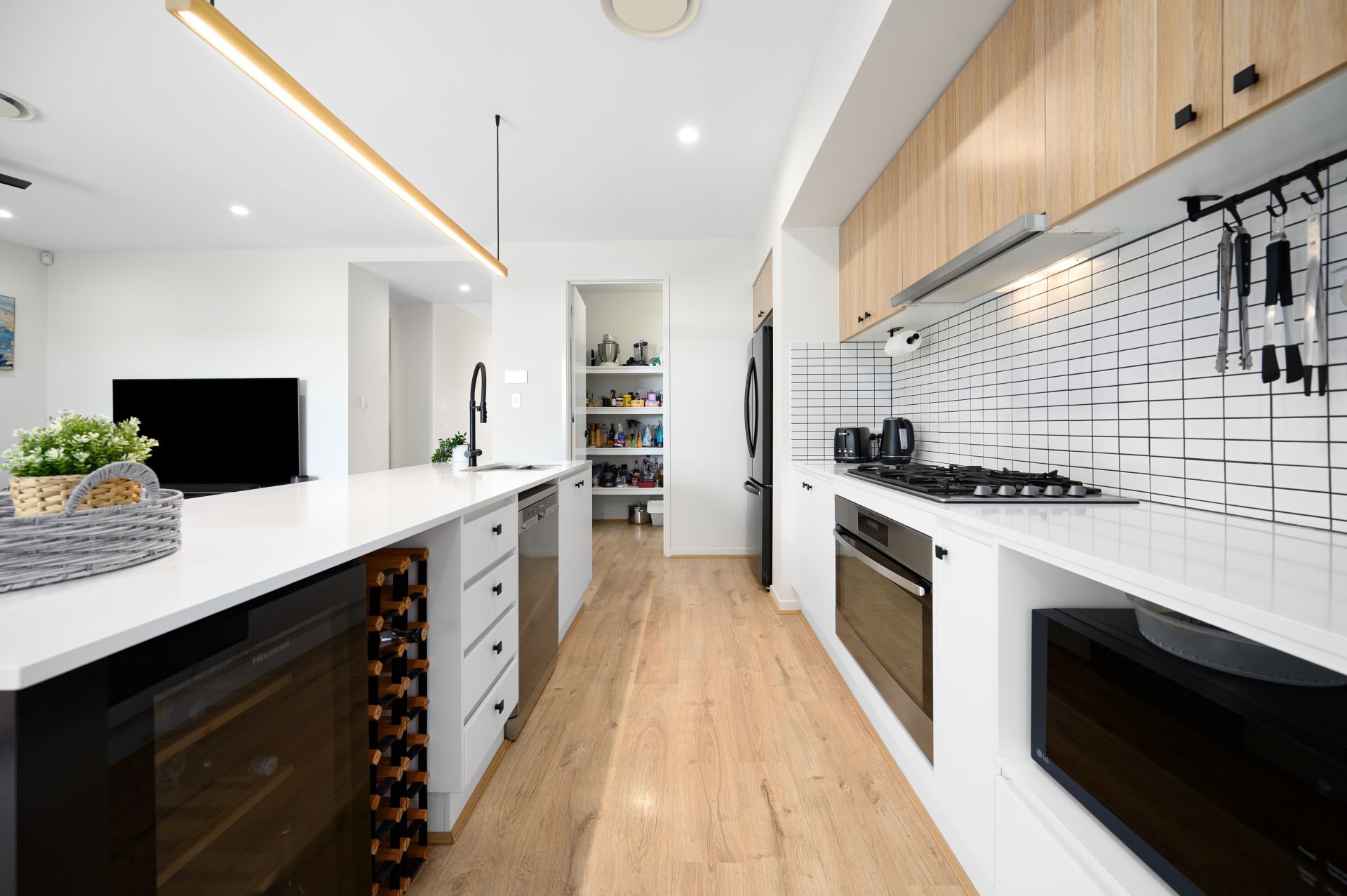 18 Riverland Road, Coomera - Thumbnail 3