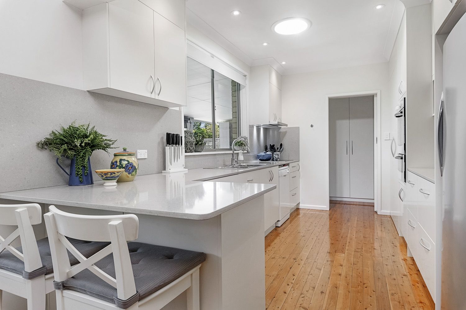 17 Neil Street, Hornsby, Hornsby - Thumbnail 7