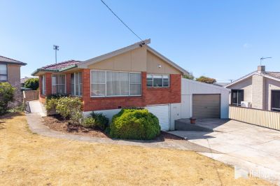 9 Winspear Place, East Devonport, East Devonport - Thumbnail 2