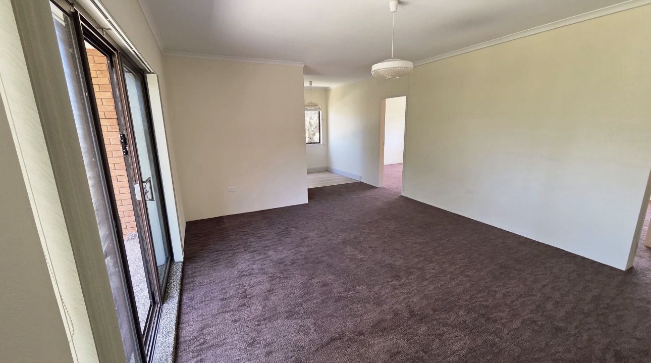 1/68 Cawley Street, Bellambi NSW