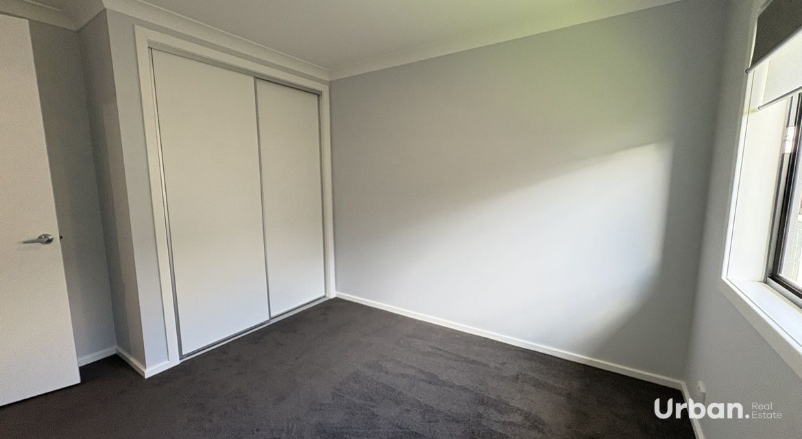 Lochinvar 7 Caputar Way