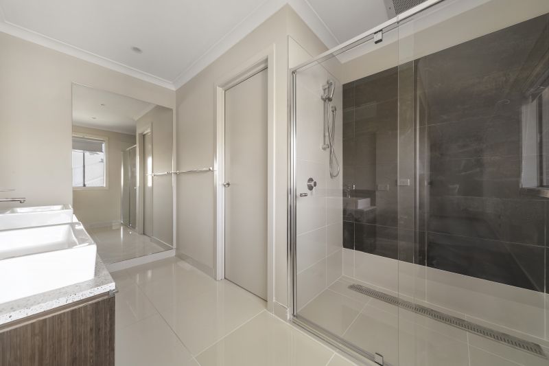 30 Sunridge Drive, Mernda