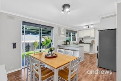 7 Thamballina Road, Clifton Springs
 
 
 $850,000, Clifton Springs $ - Thumbnail 4