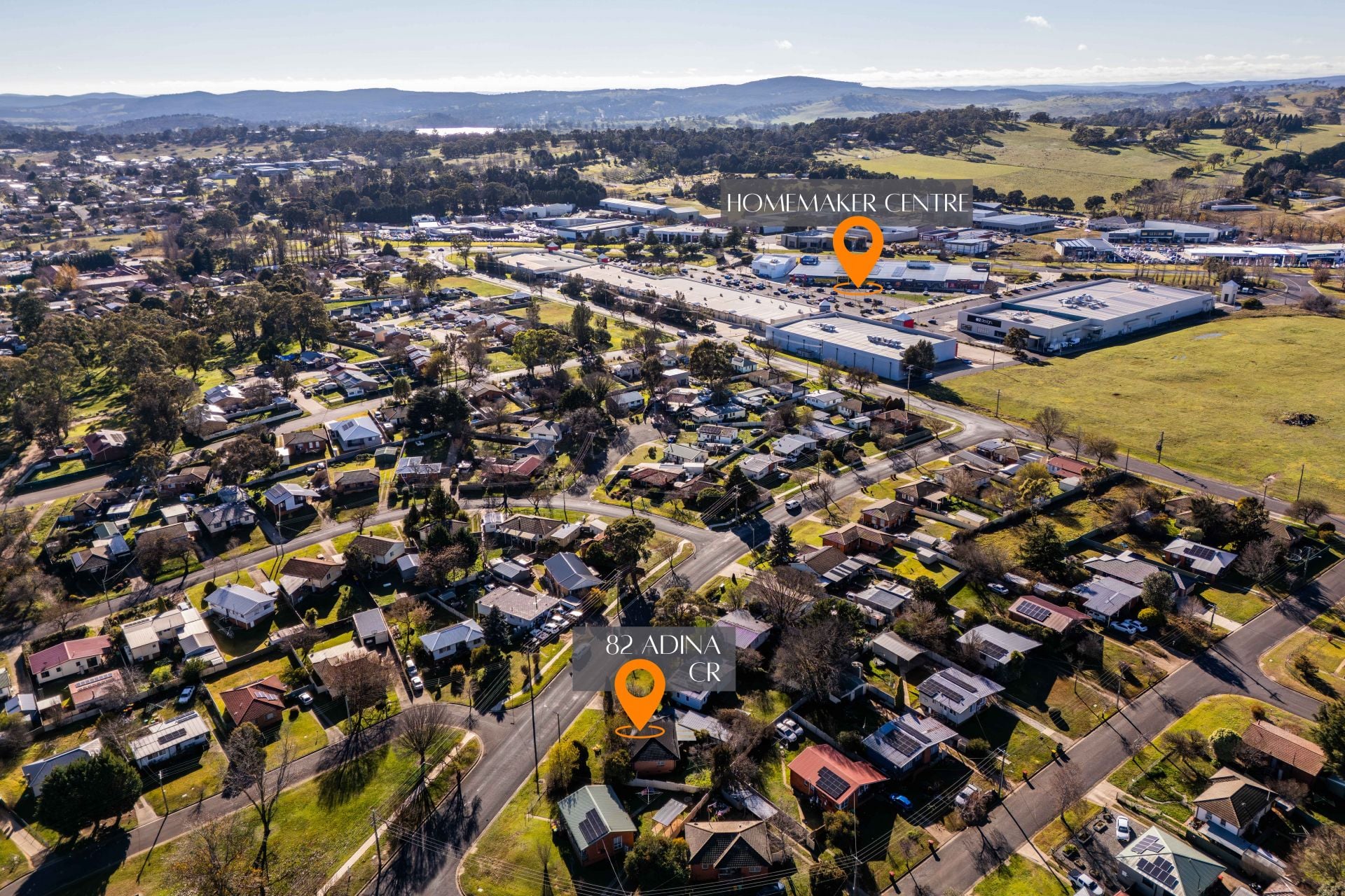 82 Adina Crescent Orange NSW, Orange - Thumbnail 5