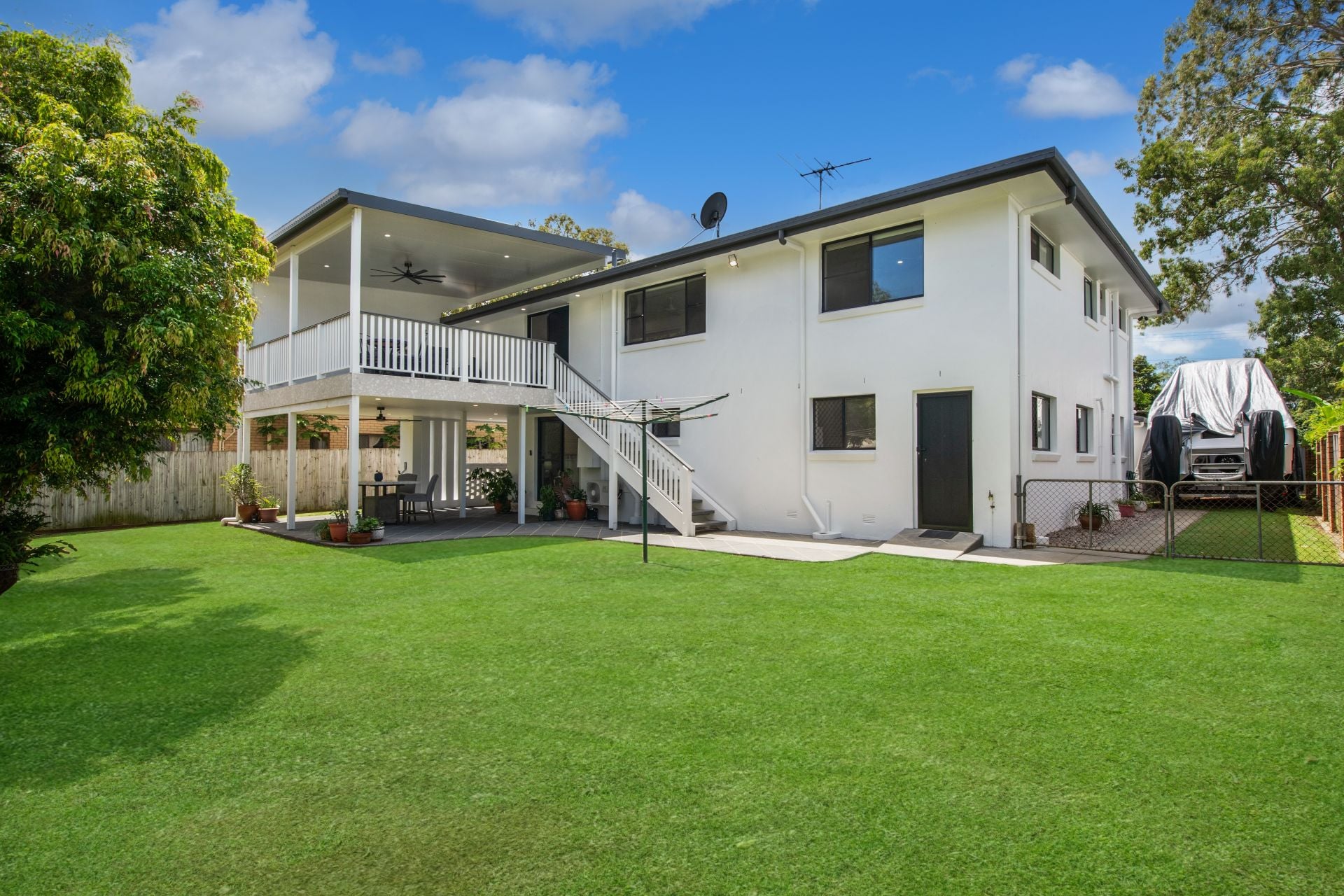 58 Lesley Avenue, Caboolture, Caboolture - Thumbnail 4