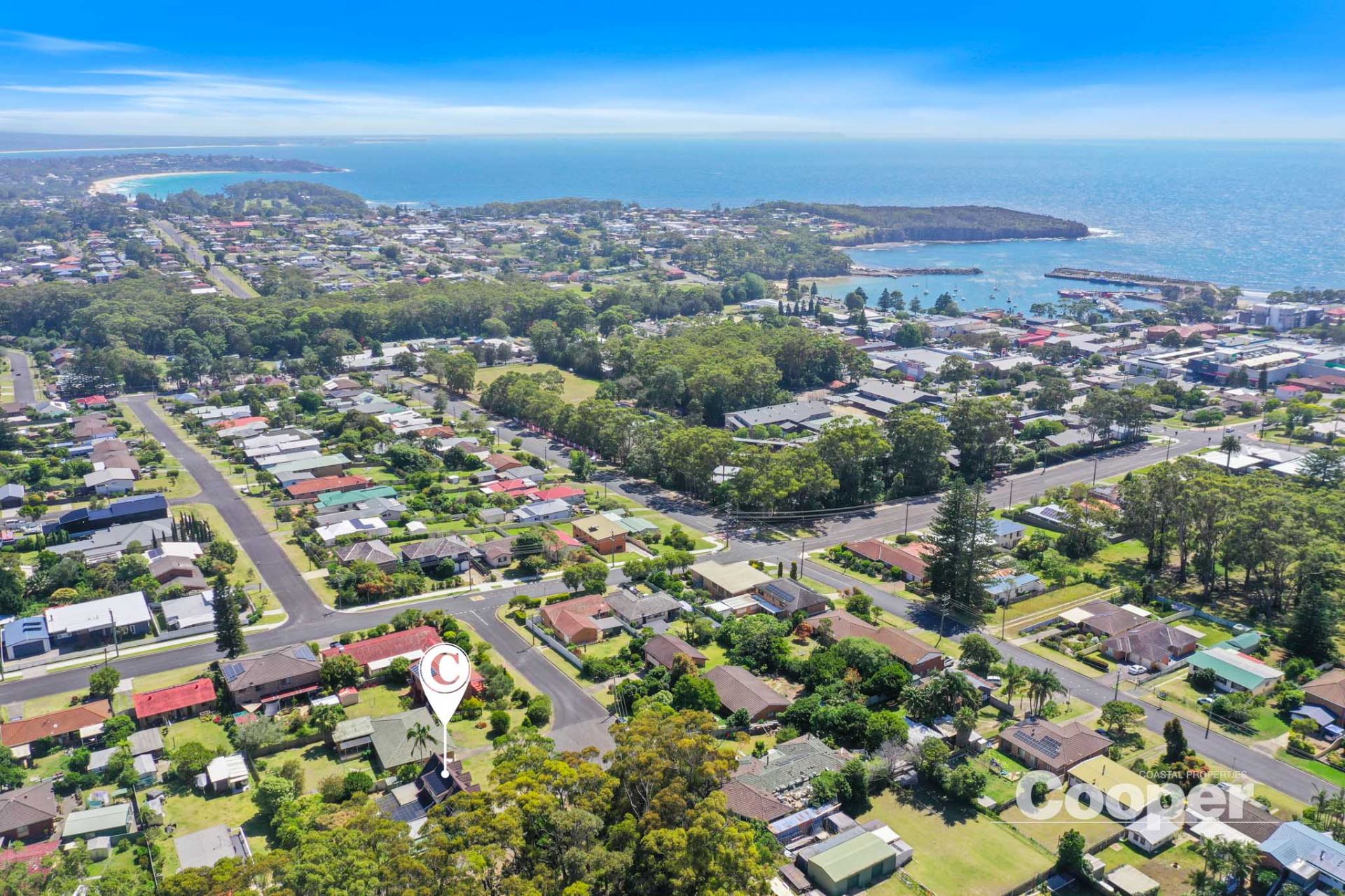 4 Pindari Place, Ulladulla - Thumbnail 3