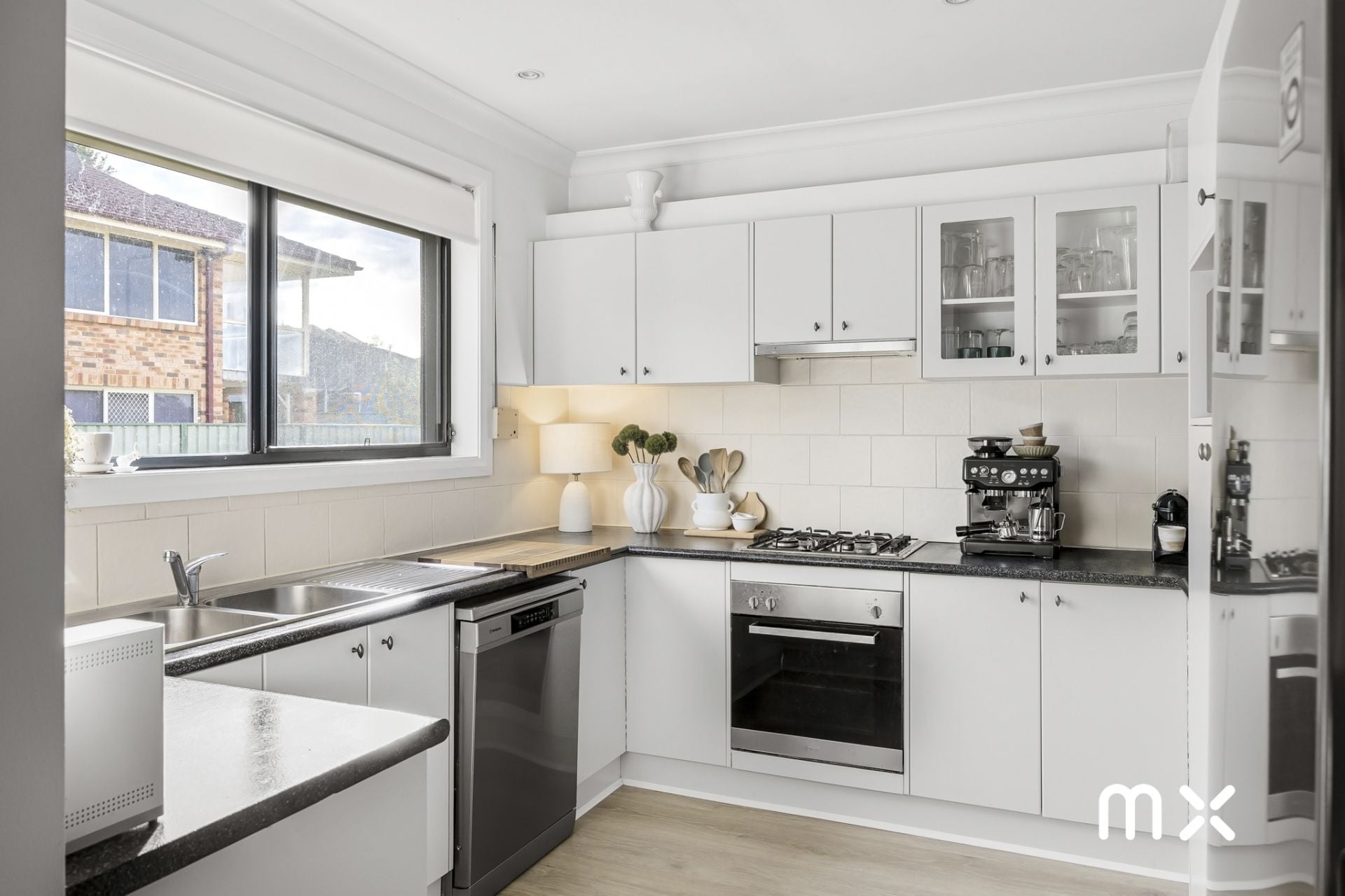 2/9a Figtree Crescent, Figtree - Thumbnail 5