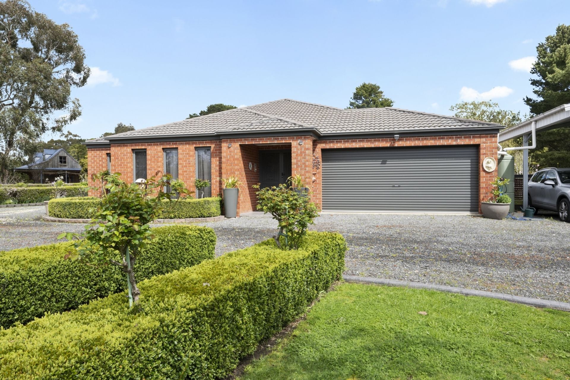 20 Clarkes Road, Enfield, Enfield - Thumbnail 4