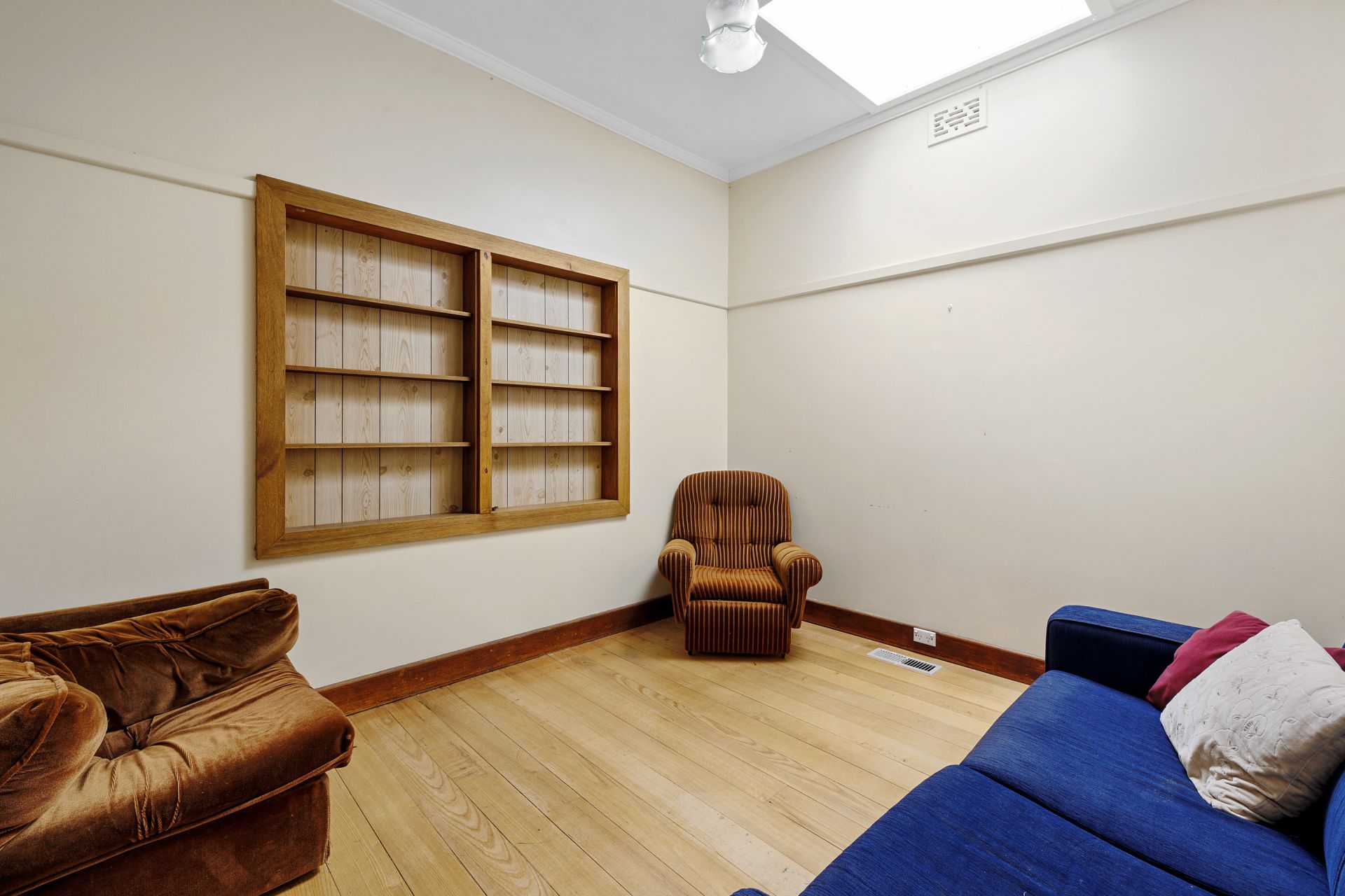 34 Ellis Street, Flora Hill, Flora Hill, Flora Hill - Thumbnail 7