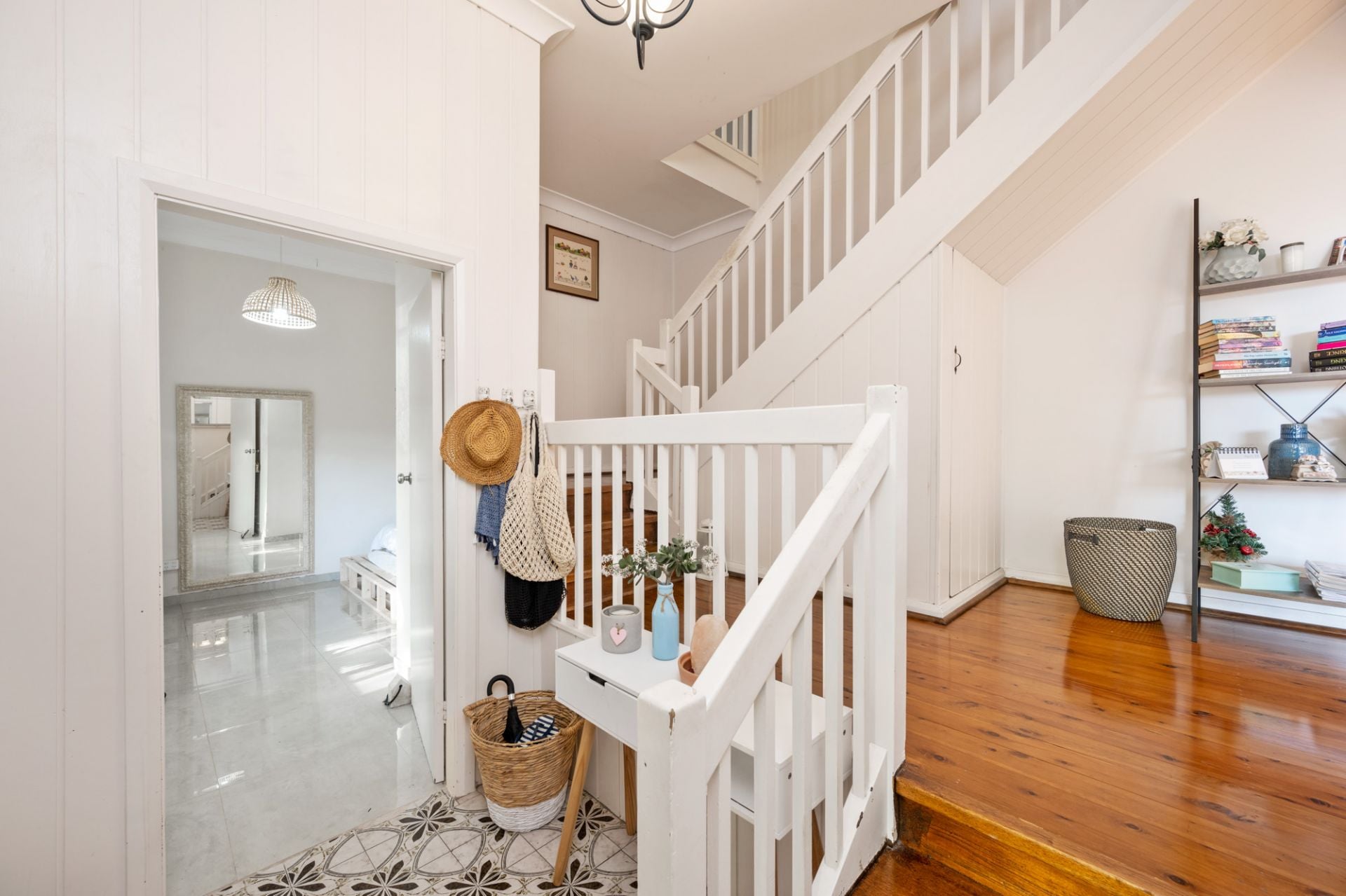 54 Struen Marie Street Kareela NSW, Kareela - Thumbnail 7