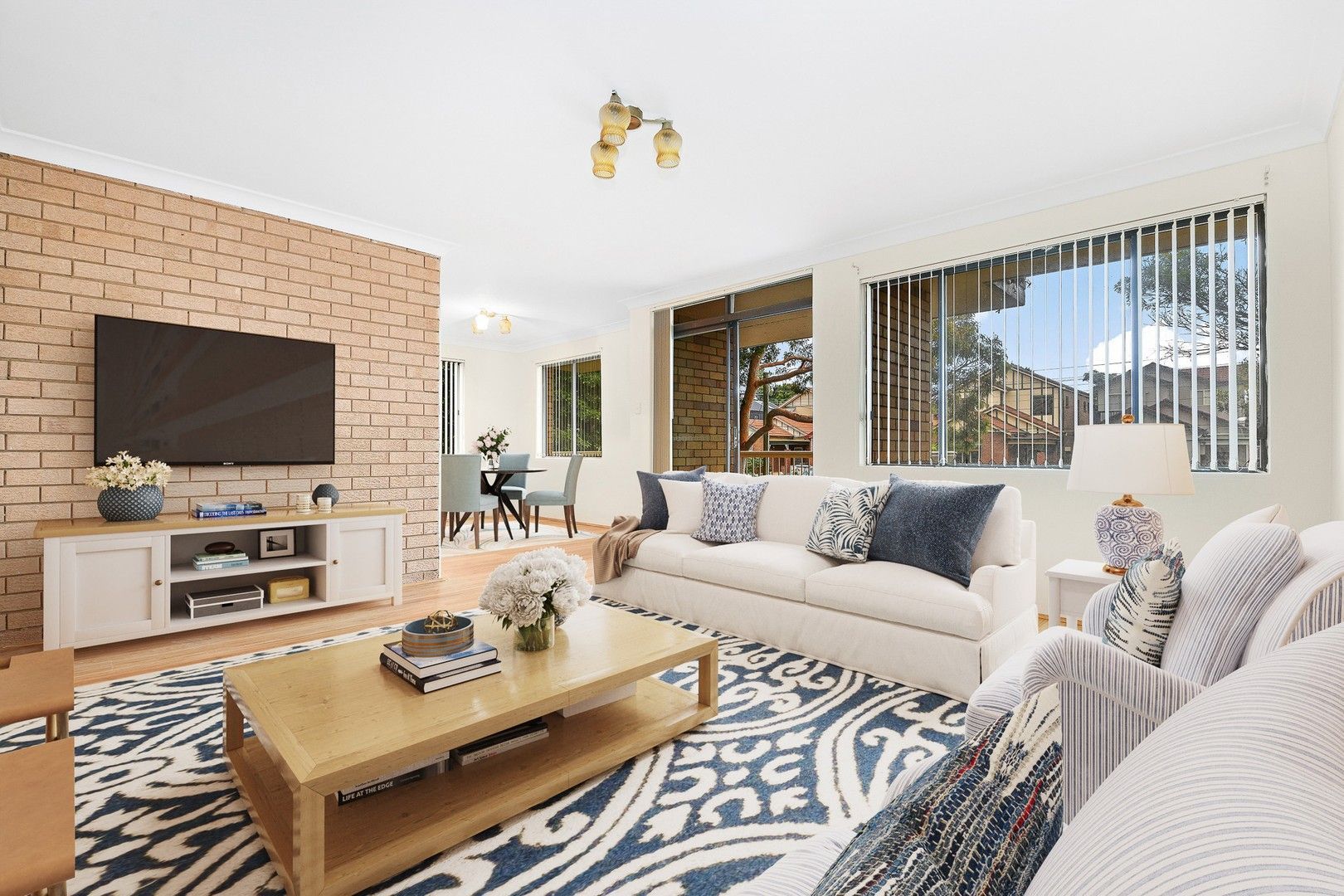 10/96-98 Hampden Road, Russell Lea NSW 2046