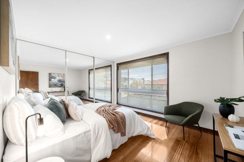 1 Mount View Road, Thomastown