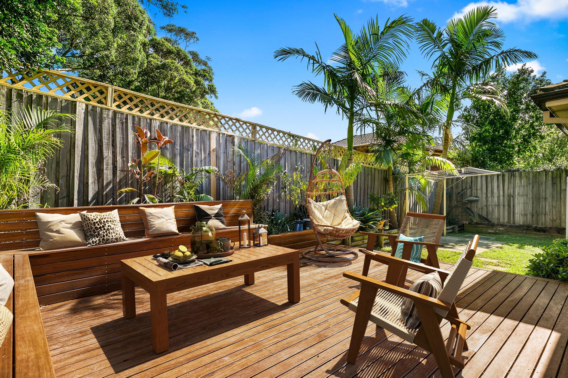1/556 Old Northern Road, Dural, Dural - Thumbnail 6