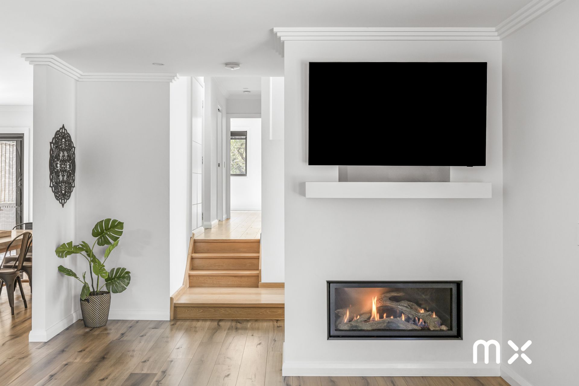 27 Garden Avenue, Figtree - Thumbnail 8