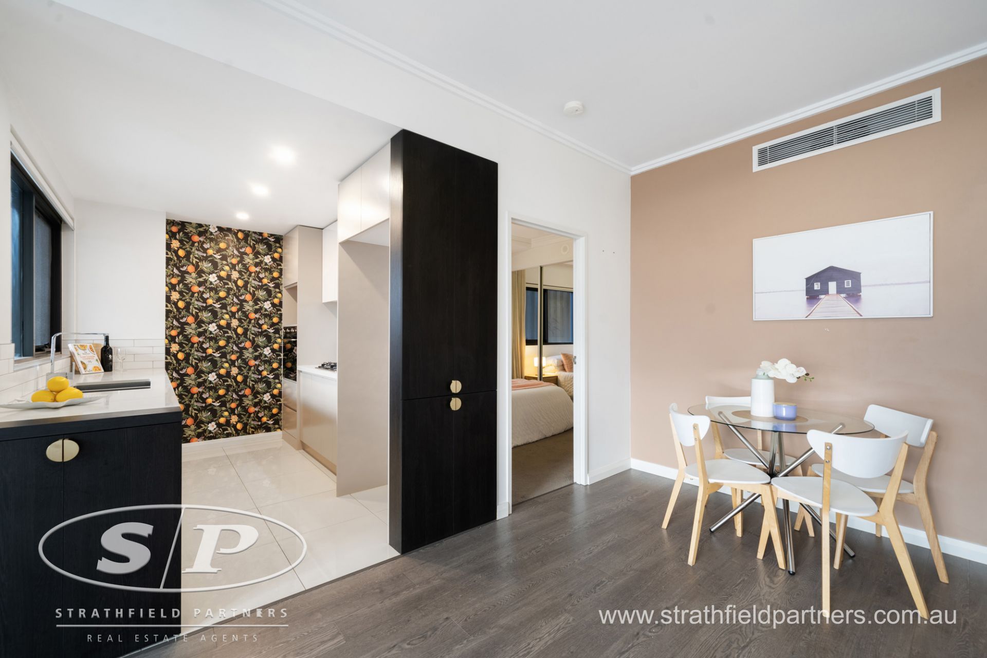 505/4 Smallwood Avenue, Homebush, Homebush - Thumbnail 5