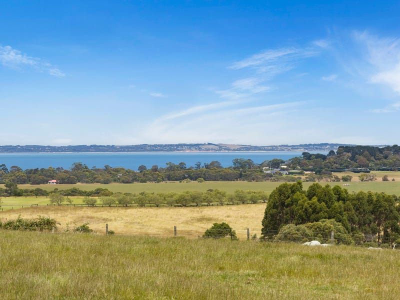 23 Stanleys Road, Balnarring, Balnarring - Thumbnail 3